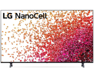 LG 65NANO753PA - 640785 - zdjęcie 1